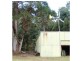 2949 Loyetea Road, Loyetea, Riana TAS 7316