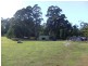 2949 Loyetea Road, Loyetea, Riana TAS 7316