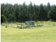 2949 Loyetea Road, Loyetea, Riana TAS 7316