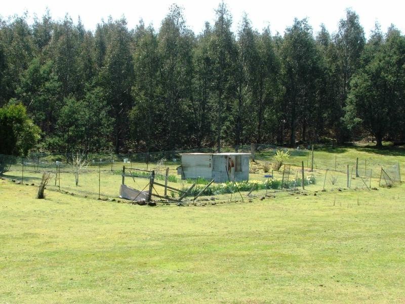 2949 Loyetea Road, Loyetea, Riana TAS 7316