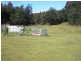 2949 Loyetea Road, Loyetea, Riana TAS 7316