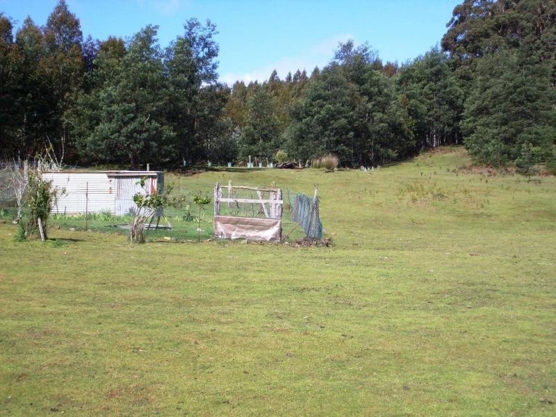 2949 Loyetea Road, Loyetea, Riana TAS 7316