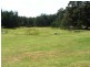 2949 Loyetea Road, Loyetea, Riana TAS 7316