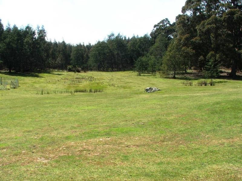 2949 Loyetea Road, Loyetea, Riana TAS 7316