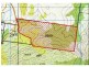 2949 Loyetea Road, Loyetea, Riana TAS 7316