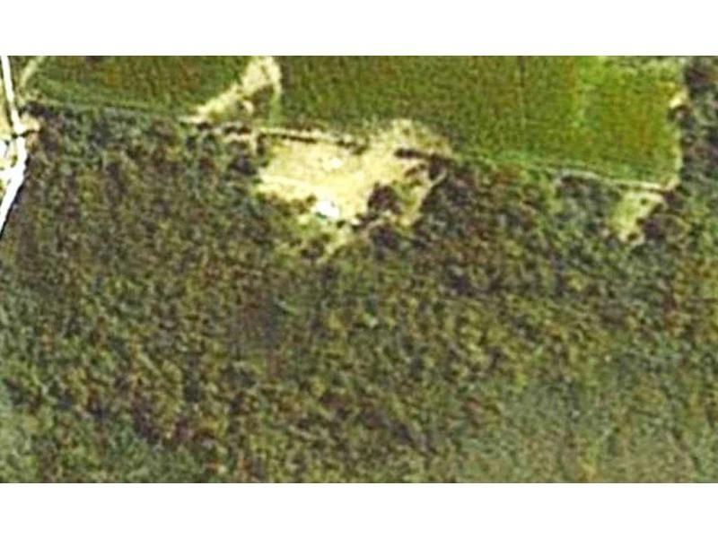 2949 Loyetea Road, Loyetea, Riana TAS 7316