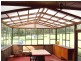 2949 Loyetea Road, Loyetea, Riana TAS 7316