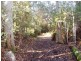 2949 Loyetea Road, Loyetea, Riana TAS 7316