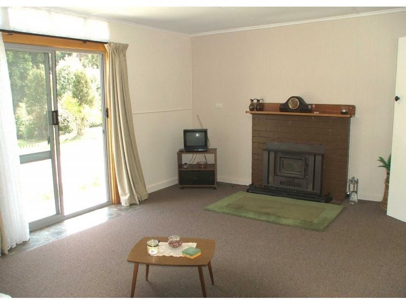 417 Loyetea Road, Loyetea, Riana TAS 7316