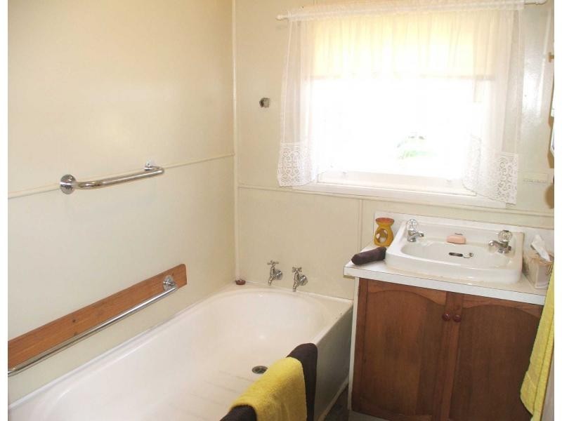 417 Loyetea Road, Loyetea, Riana TAS 7316