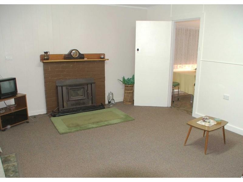 417 Loyetea Road, Loyetea, Riana TAS 7316