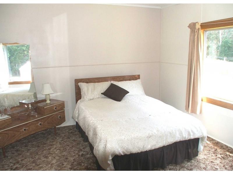 417 Loyetea Road, Loyetea, Riana TAS 7316