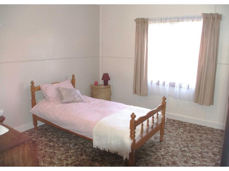 417 Loyetea Road, Loyetea, Riana TAS 7316