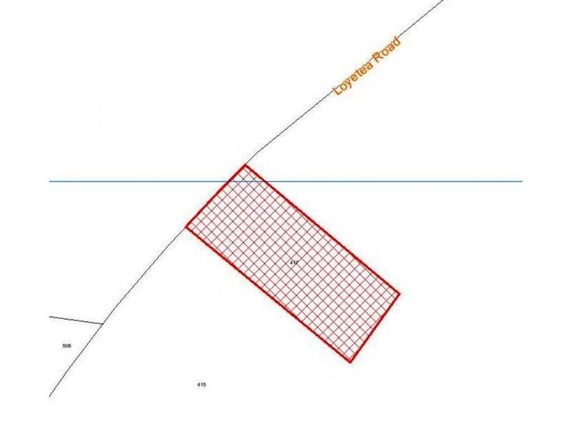 417 Loyetea Road, Loyetea, Riana TAS 7316