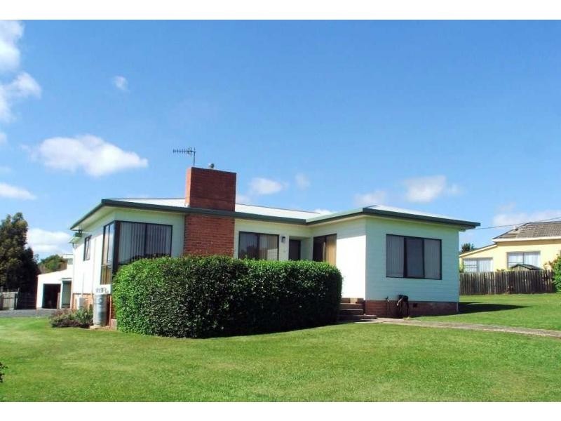 25 Pine Road, Penguin TAS 7316