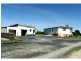 25 Pine Road, Penguin TAS 7316