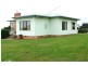 25 Pine Road, Penguin TAS 7316