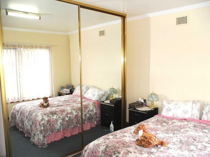 25 Pine Road, Penguin TAS 7316