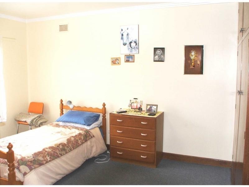 25 Pine Road, Penguin TAS 7316