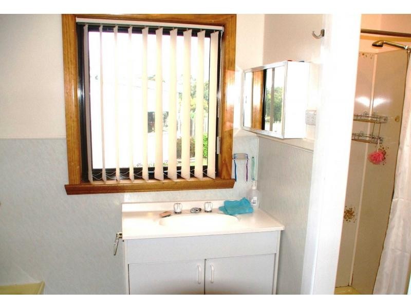 25 Pine Road, Penguin TAS 7316