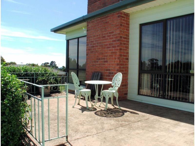 25 Pine Road, Penguin TAS 7316