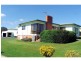25 Pine Road, Penguin TAS 7316