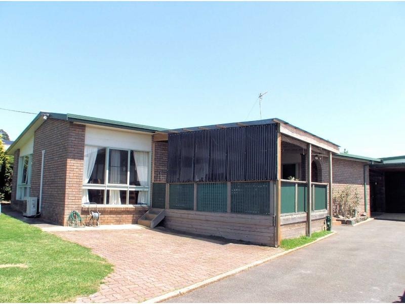 170 Old Surrey Road, Havenview, Burnie TAS 7320