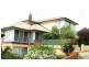 31 BOND Street, KINGS MEADOWS, Kings Meadows TAS 7249