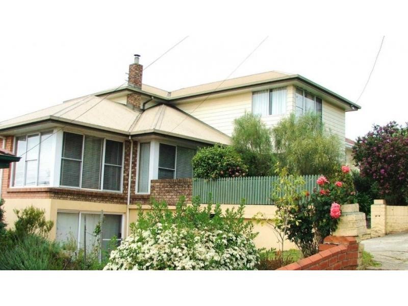 31 BOND Street, KINGS MEADOWS, Kings Meadows TAS 7249