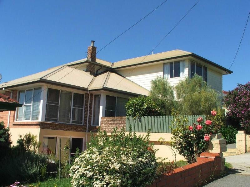 31 BOND Street, KINGS MEADOWS, Kings Meadows TAS 7249