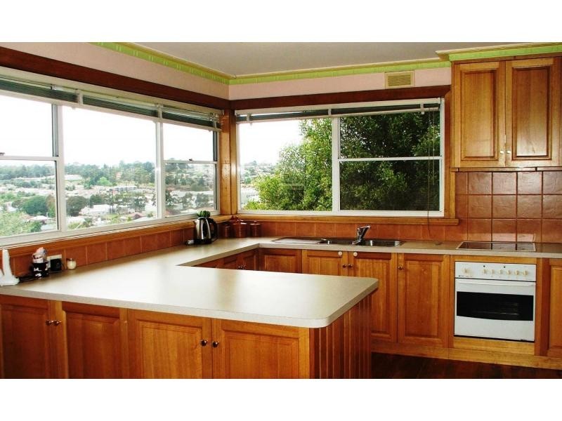 31 BOND Street, KINGS MEADOWS, Kings Meadows TAS 7249