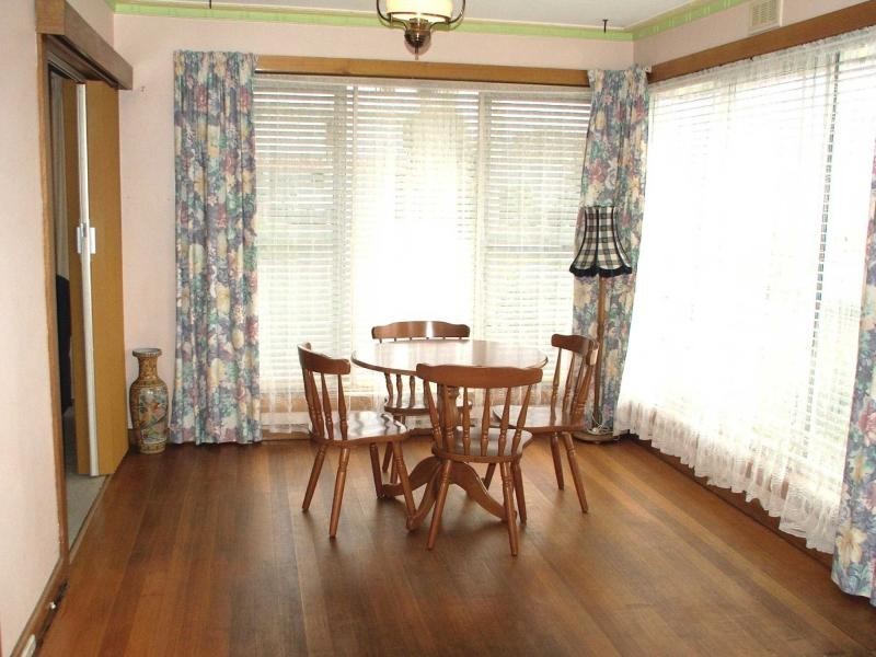 31 BOND Street, KINGS MEADOWS, Kings Meadows TAS 7249