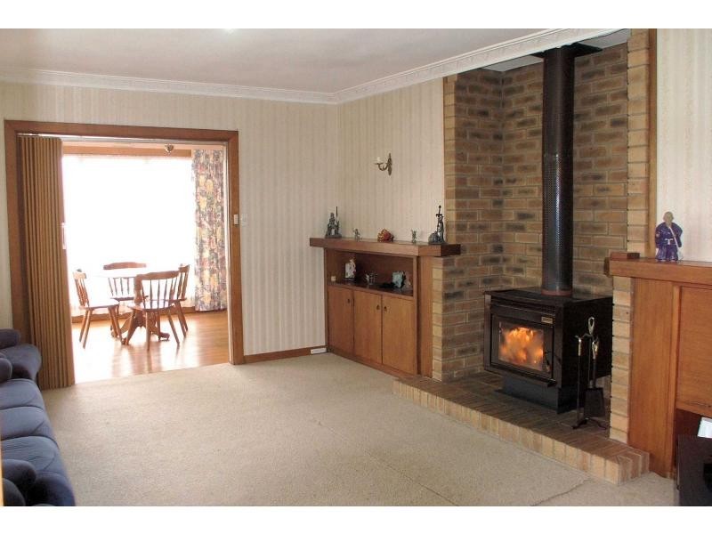 31 BOND Street, KINGS MEADOWS, Kings Meadows TAS 7249