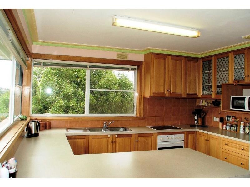 31 BOND Street, KINGS MEADOWS, Kings Meadows TAS 7249