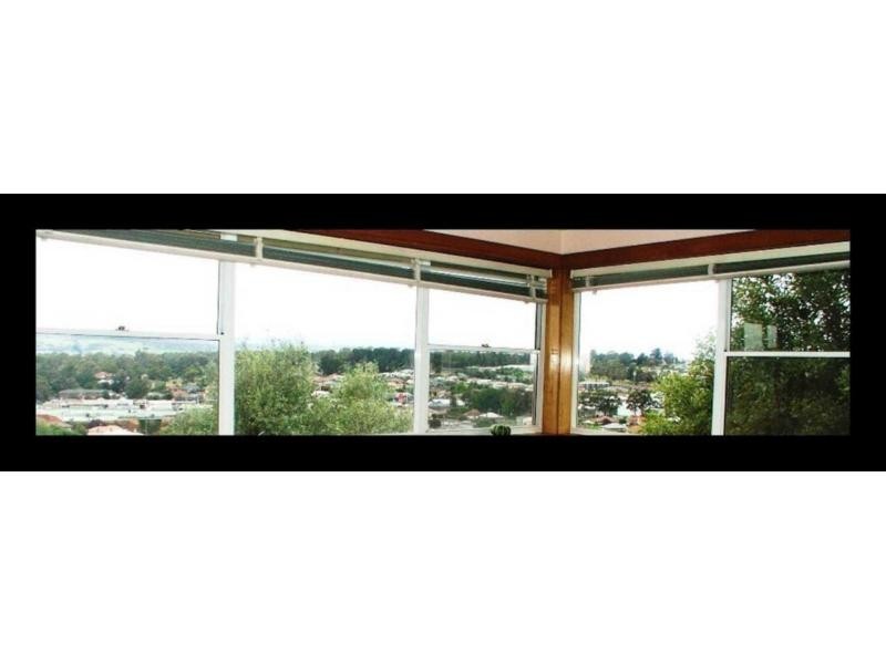 31 BOND Street, KINGS MEADOWS, Kings Meadows TAS 7249