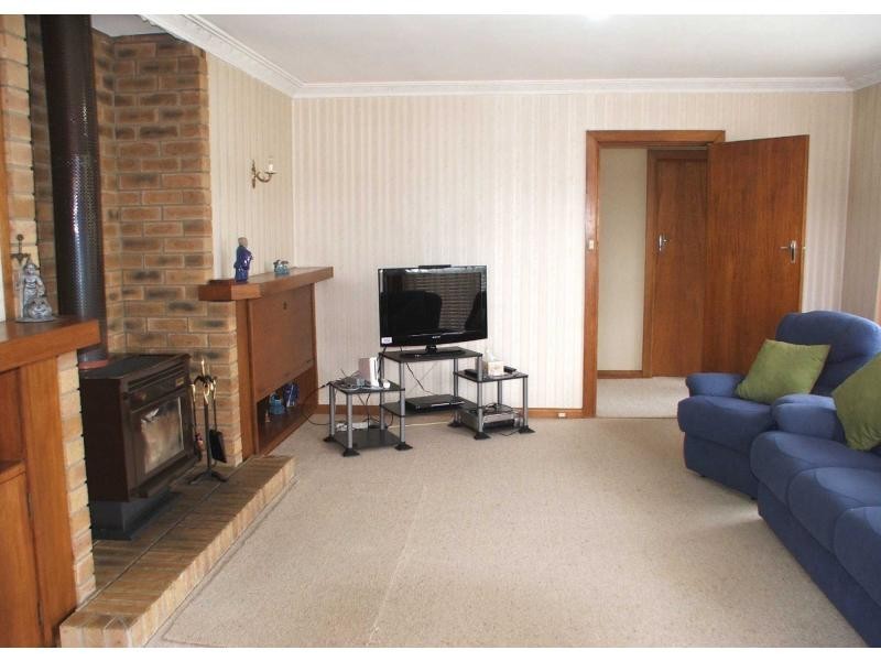 31 BOND Street, KINGS MEADOWS, Kings Meadows TAS 7249