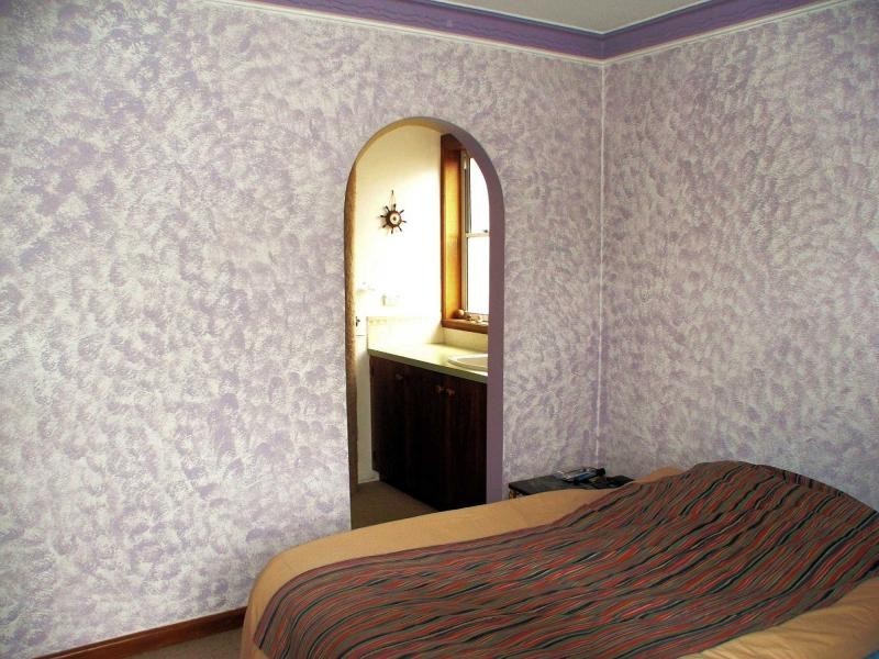 31 BOND Street, KINGS MEADOWS, Kings Meadows TAS 7249