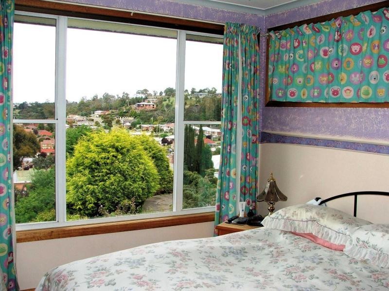 31 BOND Street, KINGS MEADOWS, Kings Meadows TAS 7249