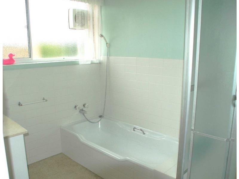 31 BOND Street, KINGS MEADOWS, Kings Meadows TAS 7249