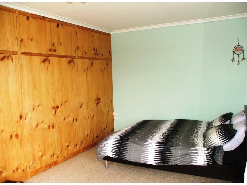 31 BOND Street, KINGS MEADOWS, Kings Meadows TAS 7249