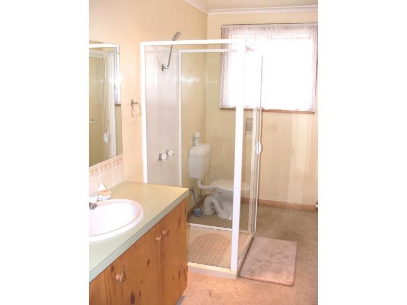 31 BOND Street, KINGS MEADOWS, Kings Meadows TAS 7249