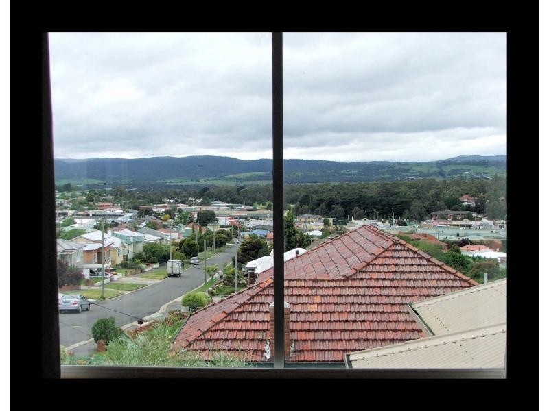 31 BOND Street, KINGS MEADOWS, Kings Meadows TAS 7249