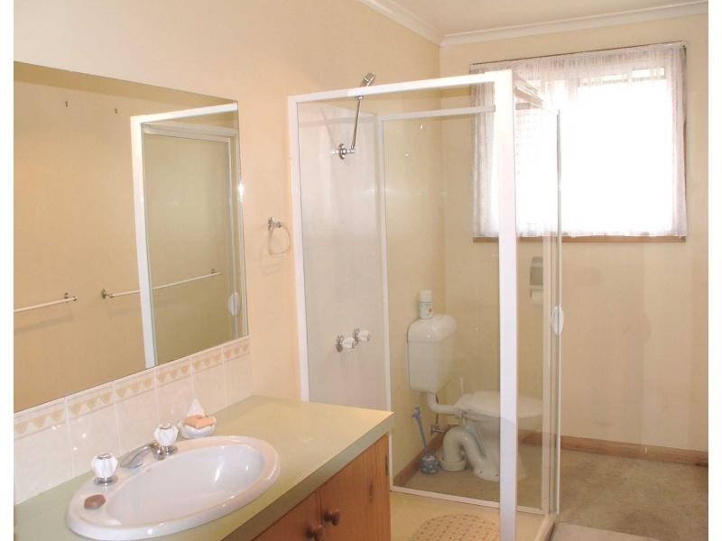 31 BOND Street, KINGS MEADOWS, Kings Meadows TAS 7249