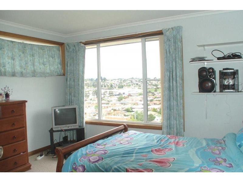 31 BOND Street, KINGS MEADOWS, Kings Meadows TAS 7249