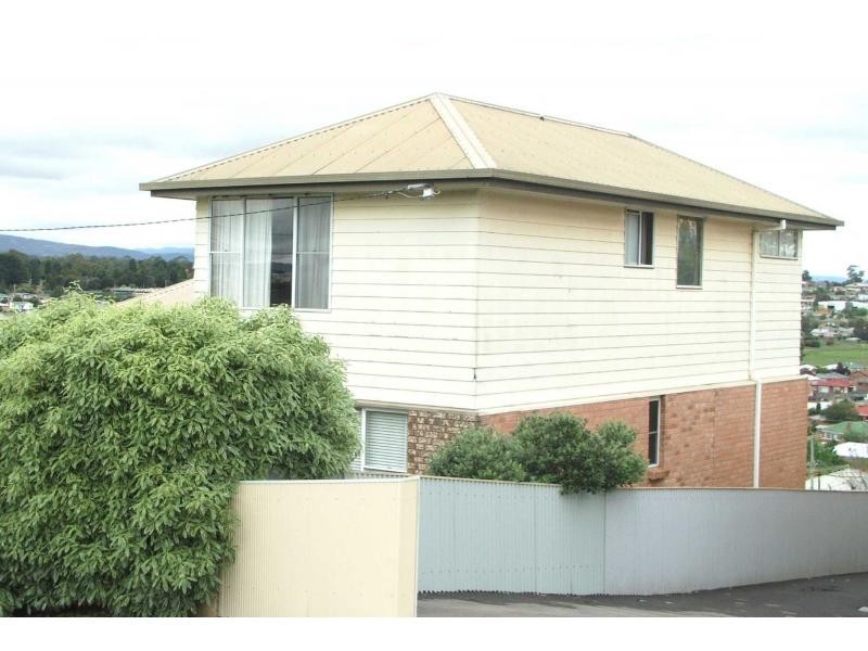 31 BOND Street, KINGS MEADOWS, Kings Meadows TAS 7249