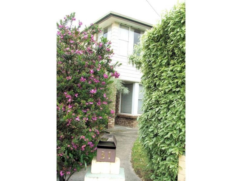 31 BOND Street, KINGS MEADOWS, Kings Meadows TAS 7249