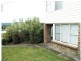 31 BOND Street, KINGS MEADOWS, Kings Meadows TAS 7249