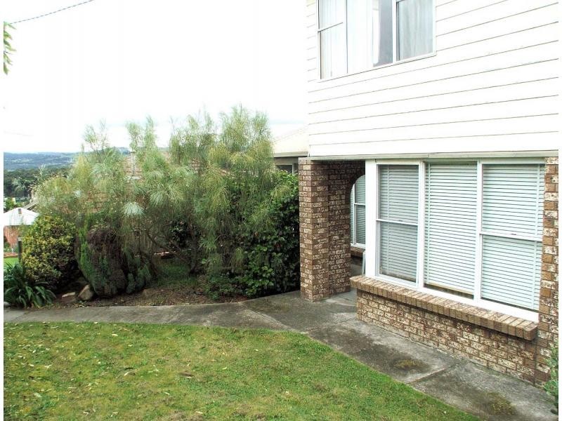 31 BOND Street, KINGS MEADOWS, Kings Meadows TAS 7249