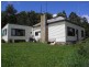 1299 PINE Road, Riana TAS 7316