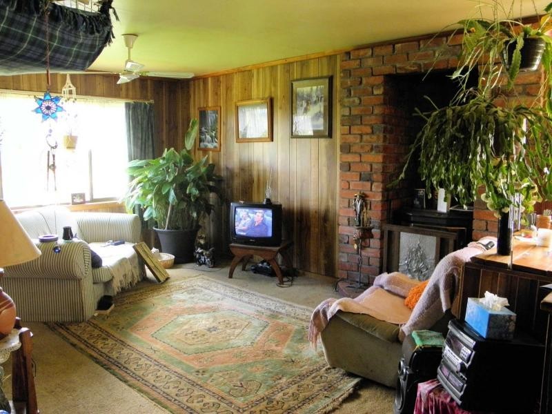 1299 PINE Road, Riana TAS 7316